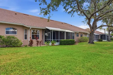 2175 Lynx Run North Port FL 34288