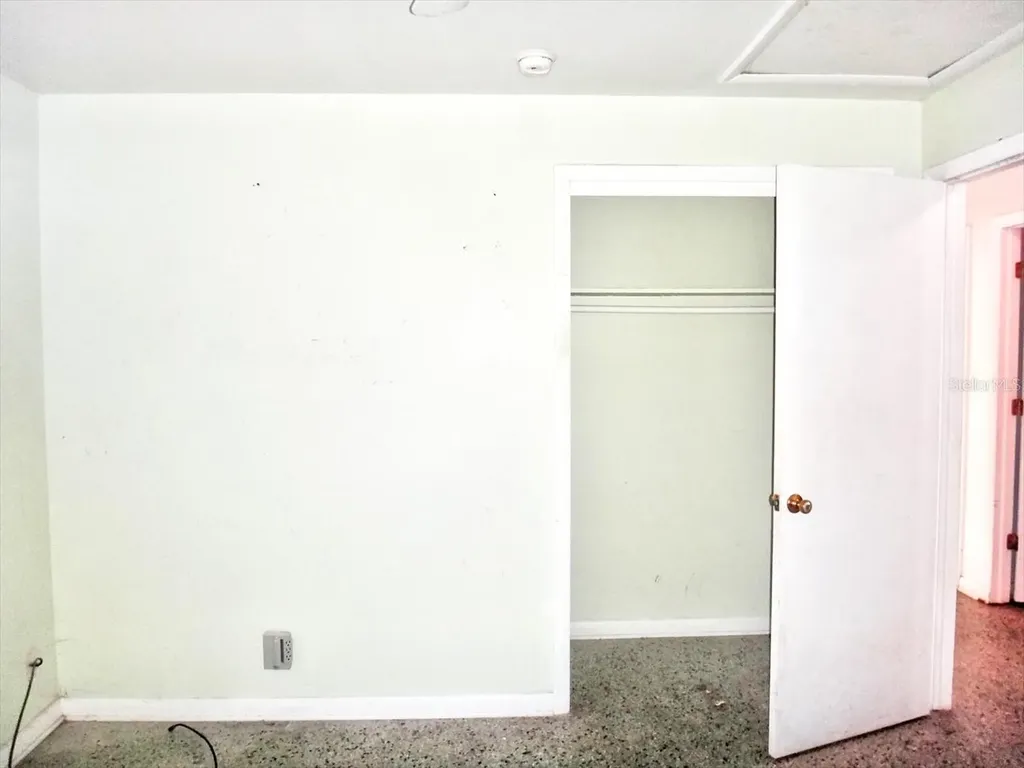 4219 W Green Street Tampa FL 33607