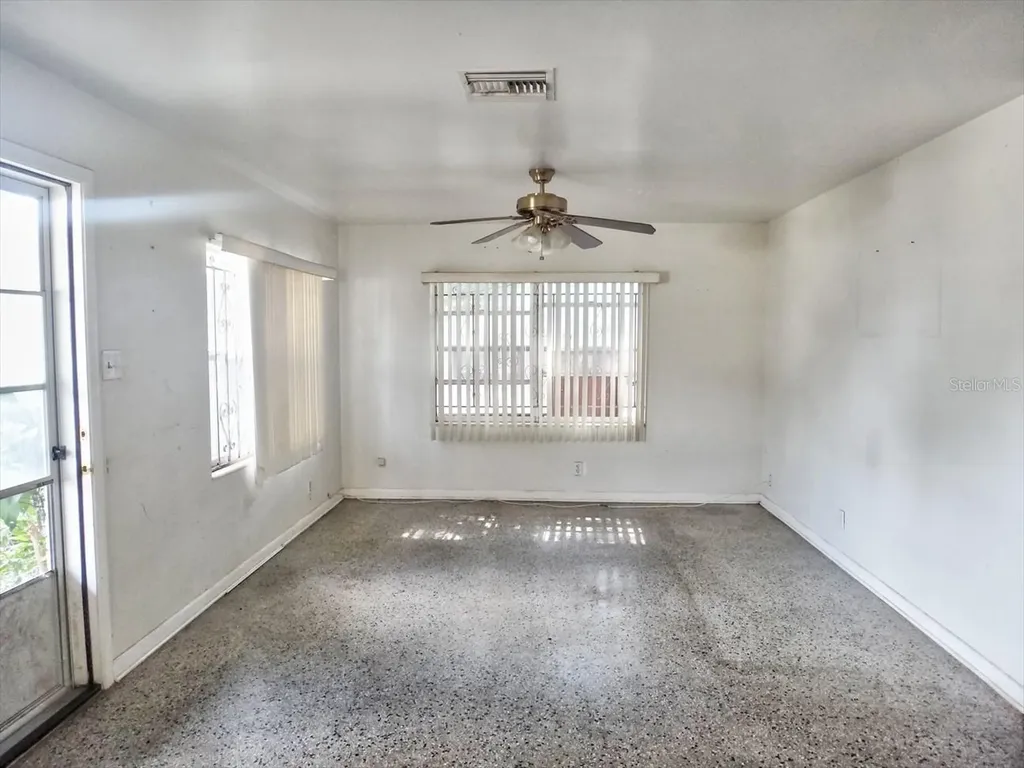 4219 W Green Street Tampa FL 33607