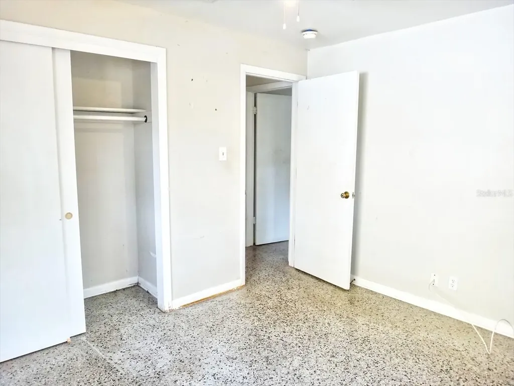 4219 W Green Street Tampa FL 33607
