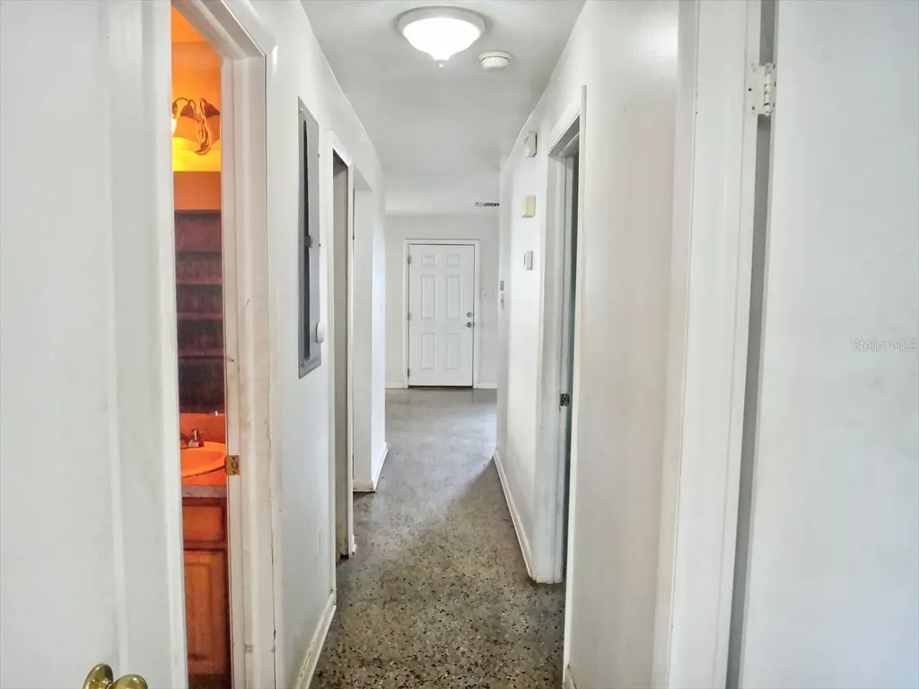 4219 W Green Street Tampa FL 33607