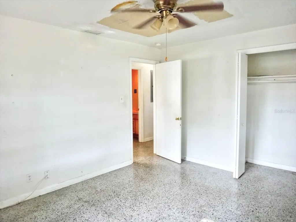 4219 W Green Street Tampa FL 33607