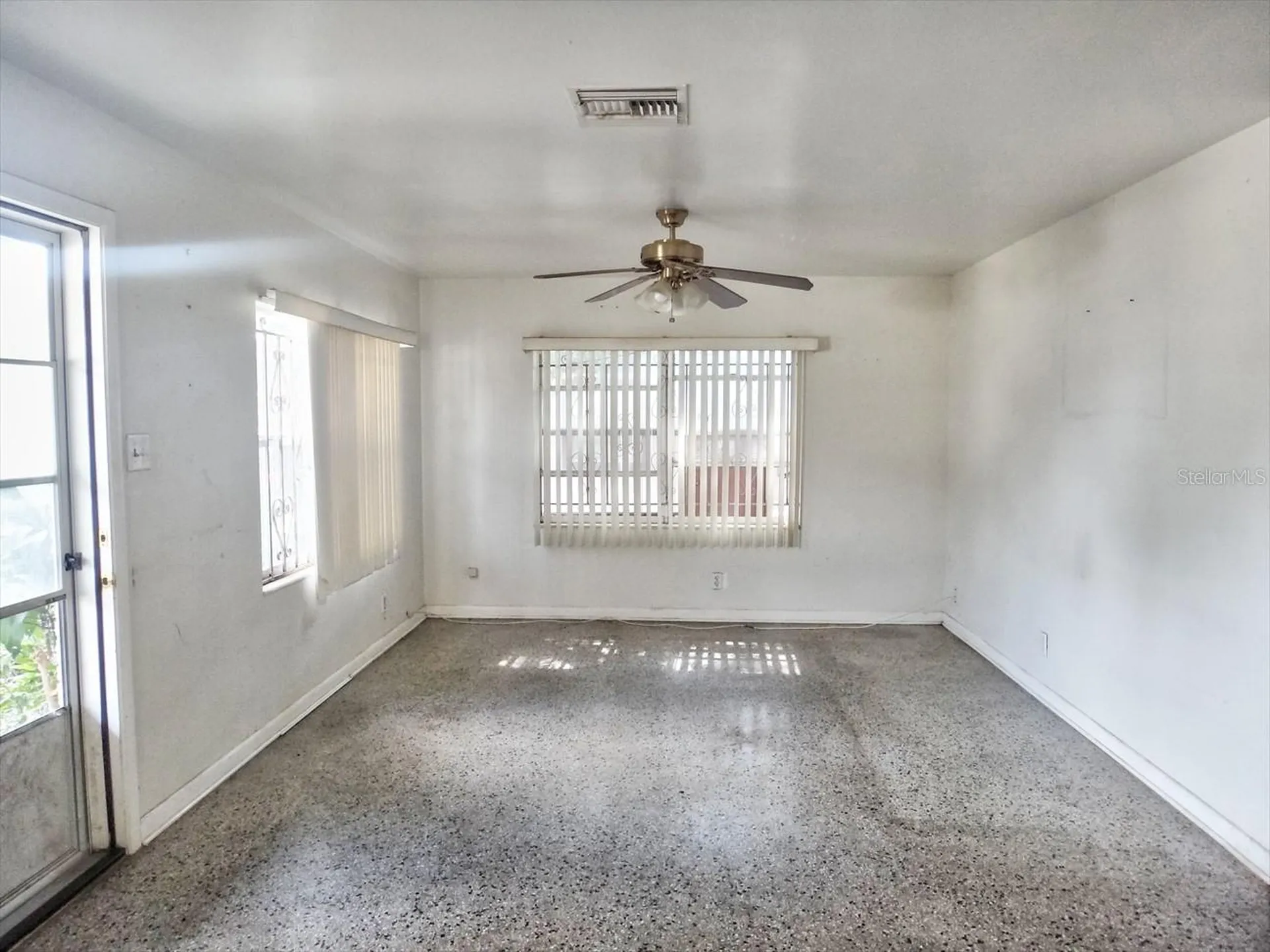 4219 W Green Street Tampa FL 33607
