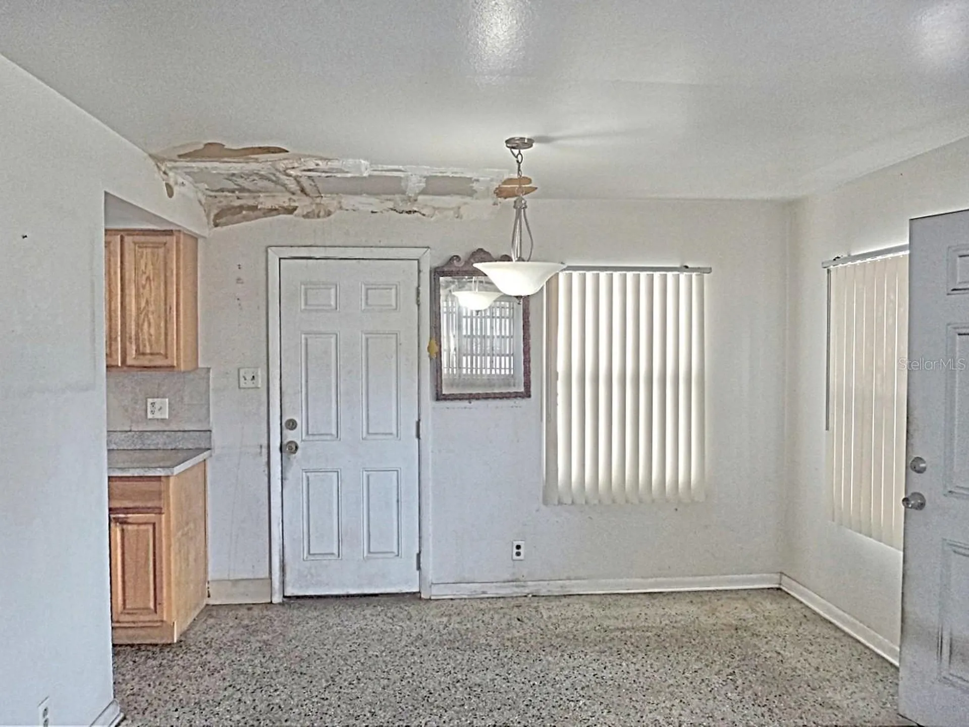 4219 W Green Street Tampa FL 33607