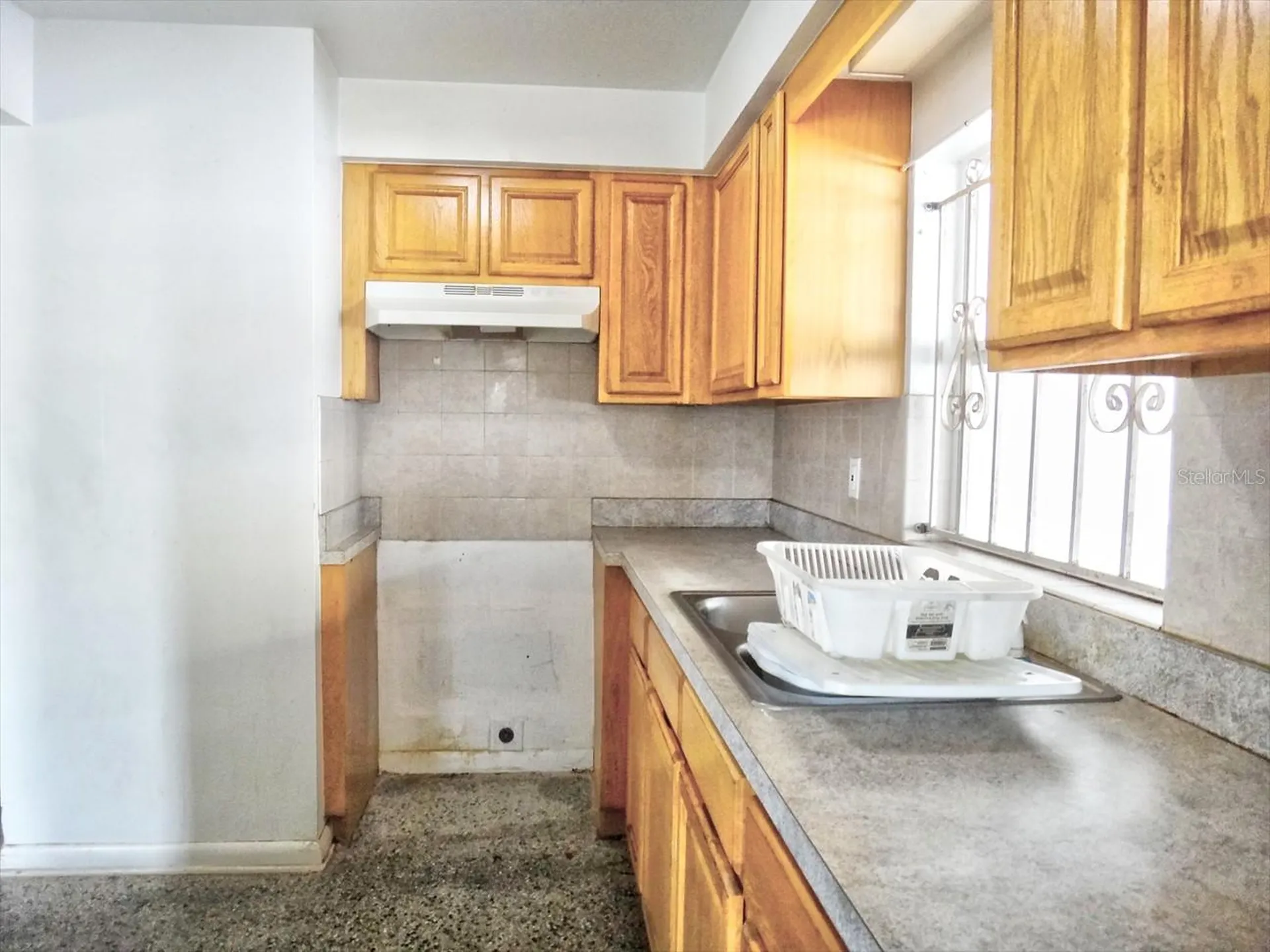 4219 W Green Street Tampa FL 33607