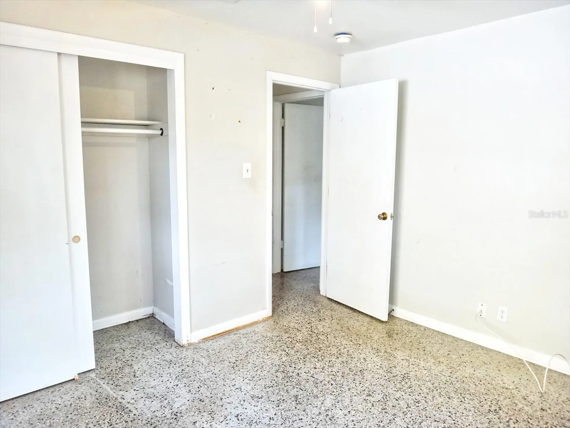 4219 W Green Street Tampa FL 33607