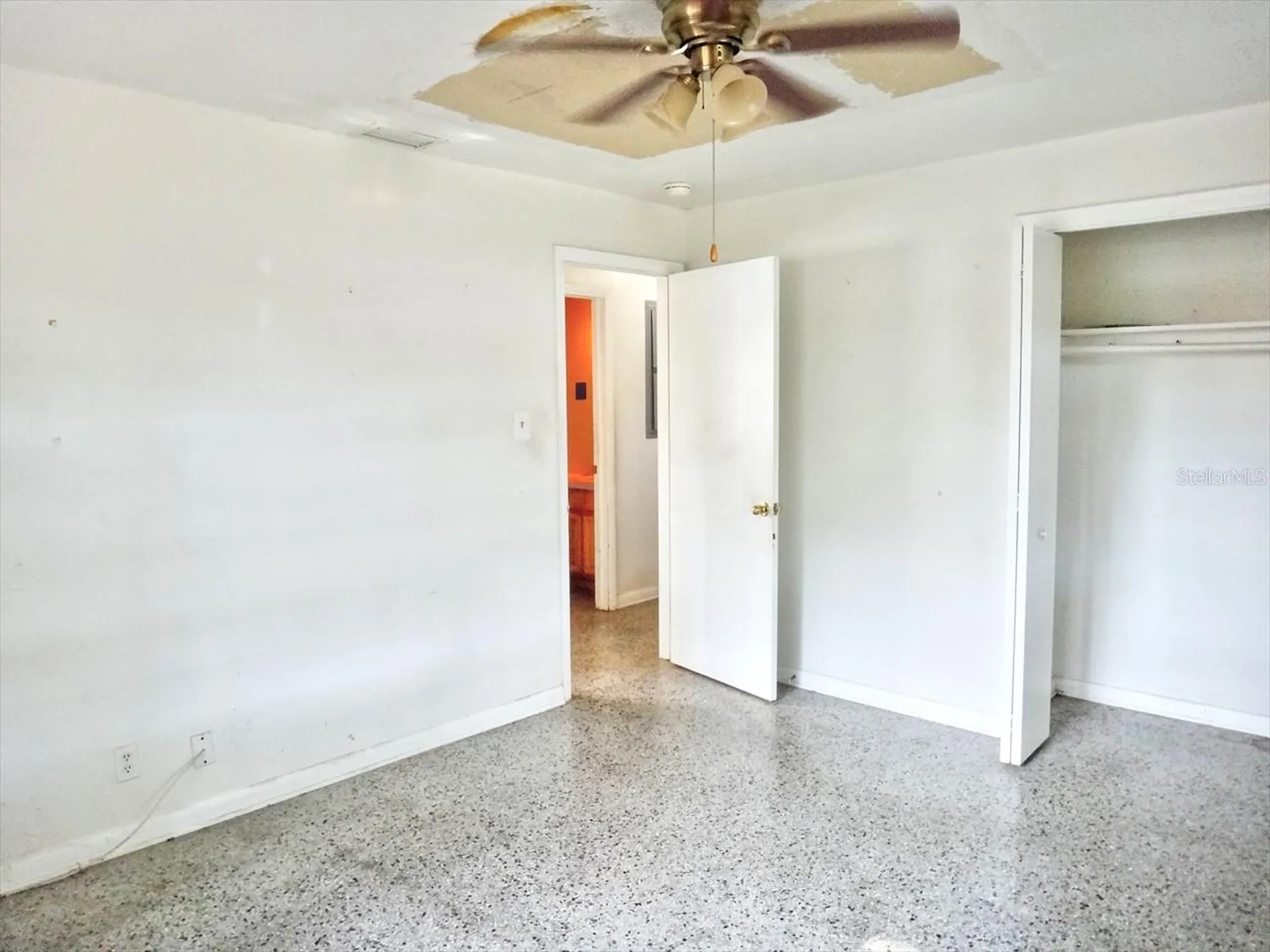 4219 W Green Street Tampa FL 33607