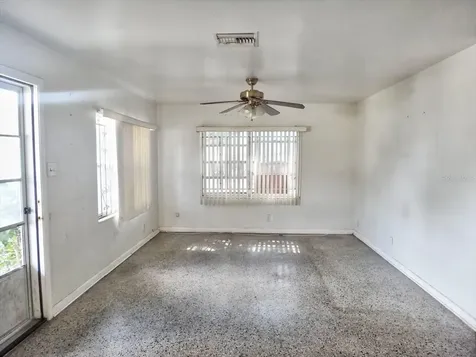 4219 W Green Street Tampa FL 33607