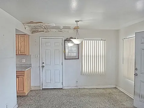 4219 W Green Street Tampa FL 33607