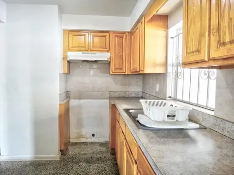 4219 W Green Street Tampa FL 33607