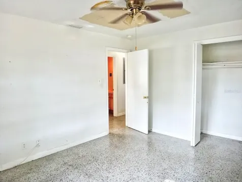 4219 W Green Street Tampa FL 33607