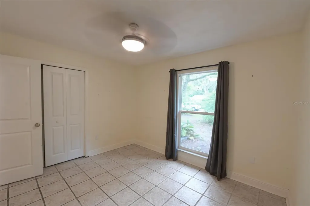 7616 SW 10th Avenue Gainesville FL 32607