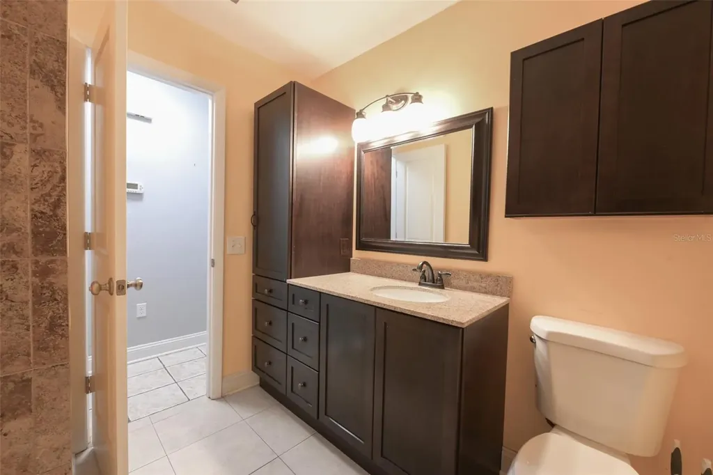 7616 SW 10th Avenue Gainesville FL 32607
