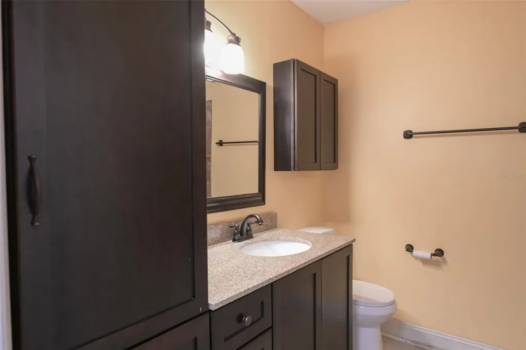 7616 SW 10th Avenue Gainesville FL 32607