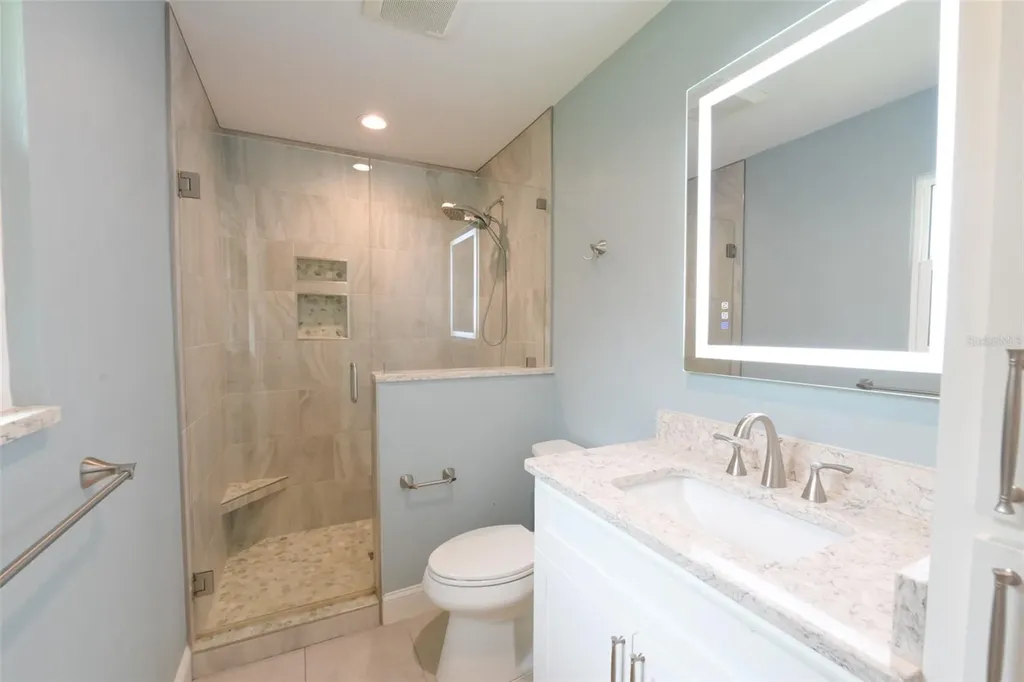 7616 SW 10th Avenue Gainesville FL 32607