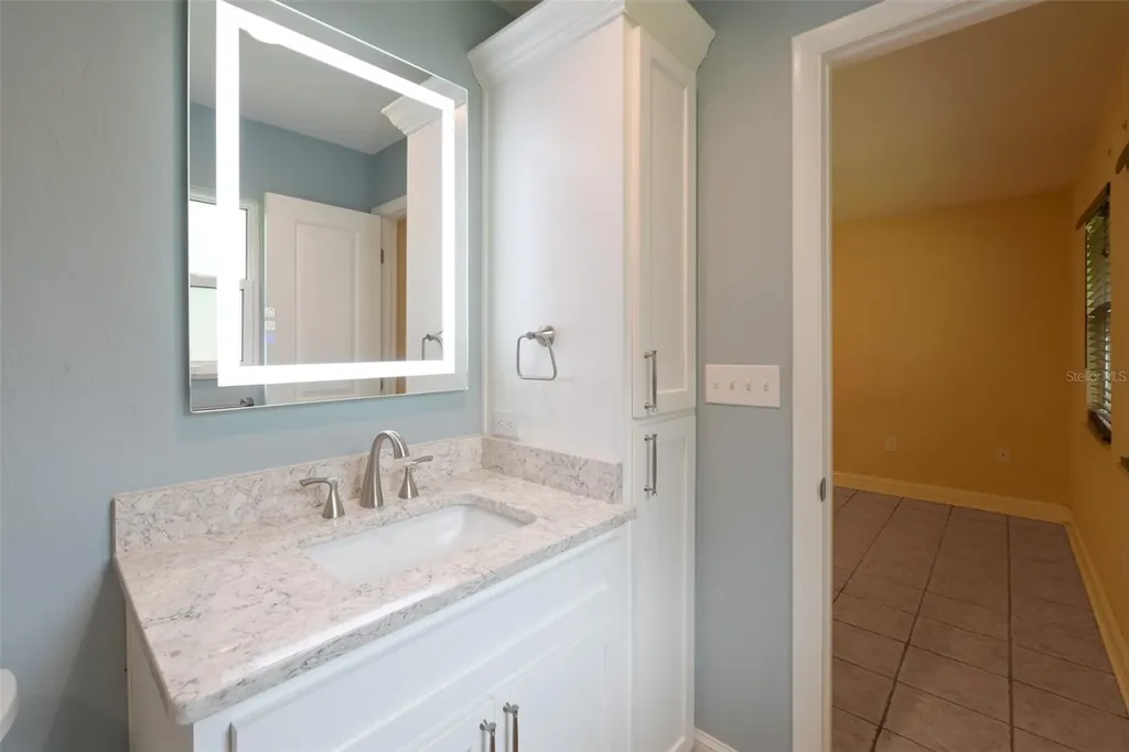 7616 SW 10th Avenue Gainesville FL 32607