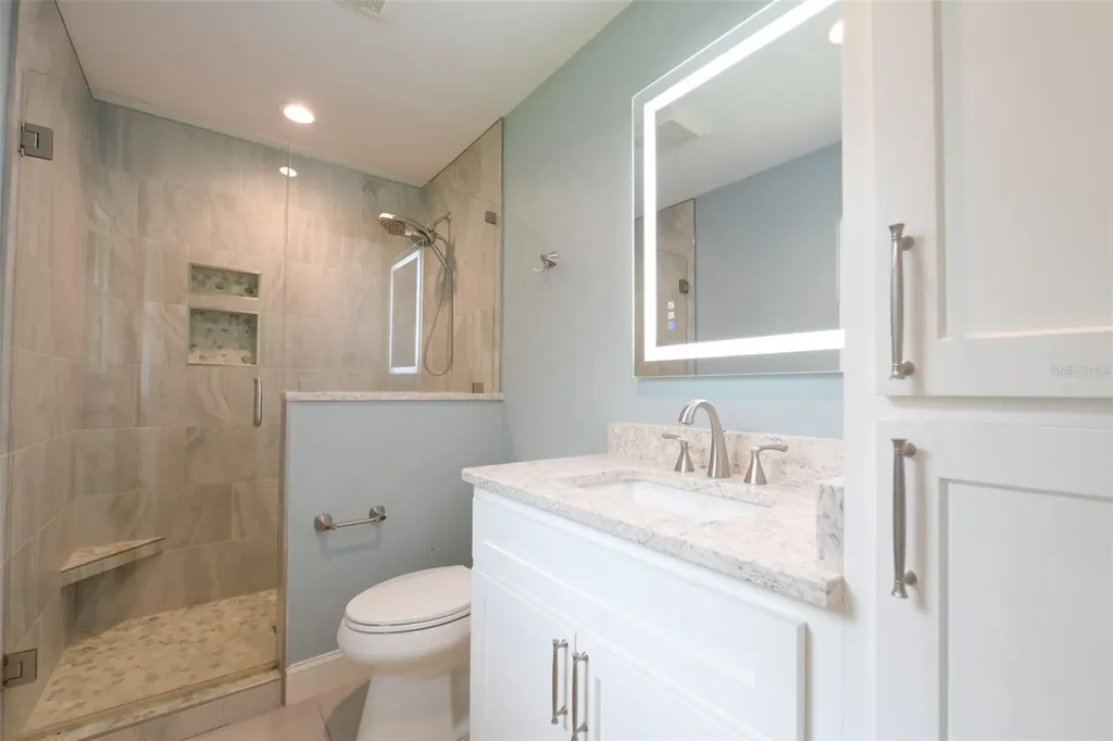 7616 SW 10th Avenue Gainesville FL 32607