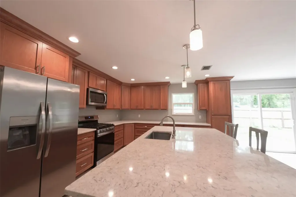 7616 SW 10th Avenue Gainesville FL 32607