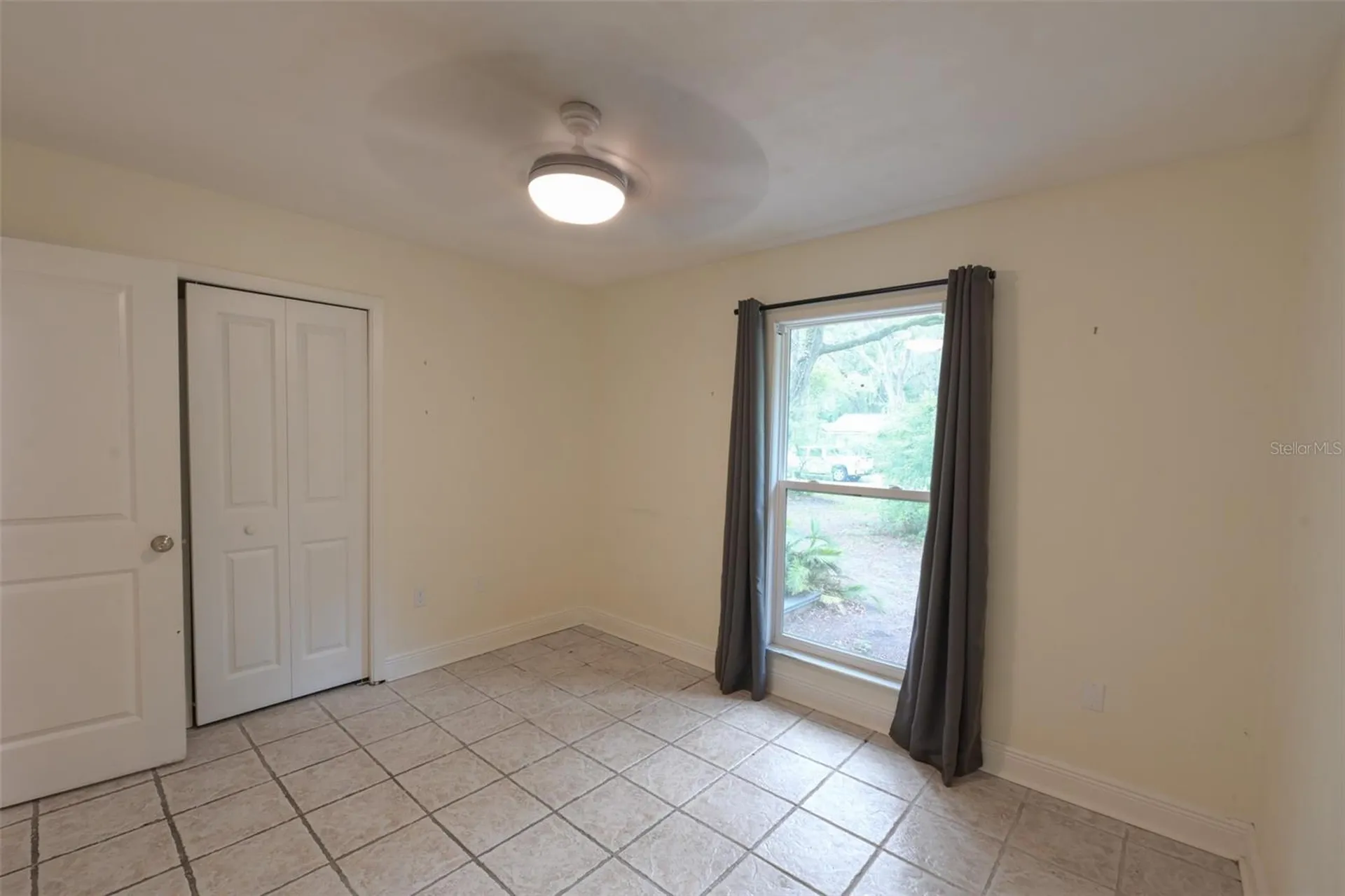 7616 SW 10th Avenue Gainesville FL 32607
