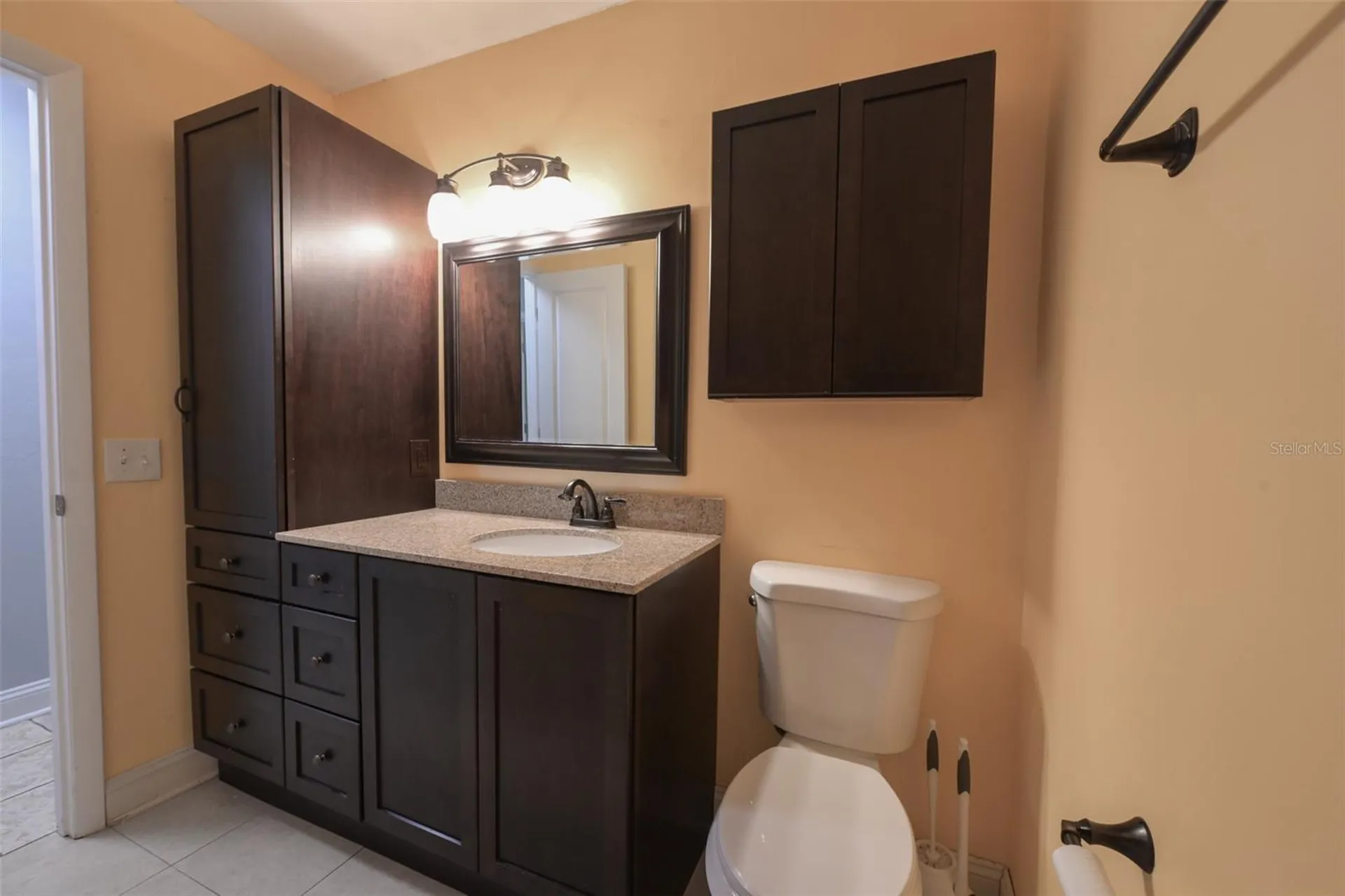 7616 SW 10th Avenue Gainesville FL 32607