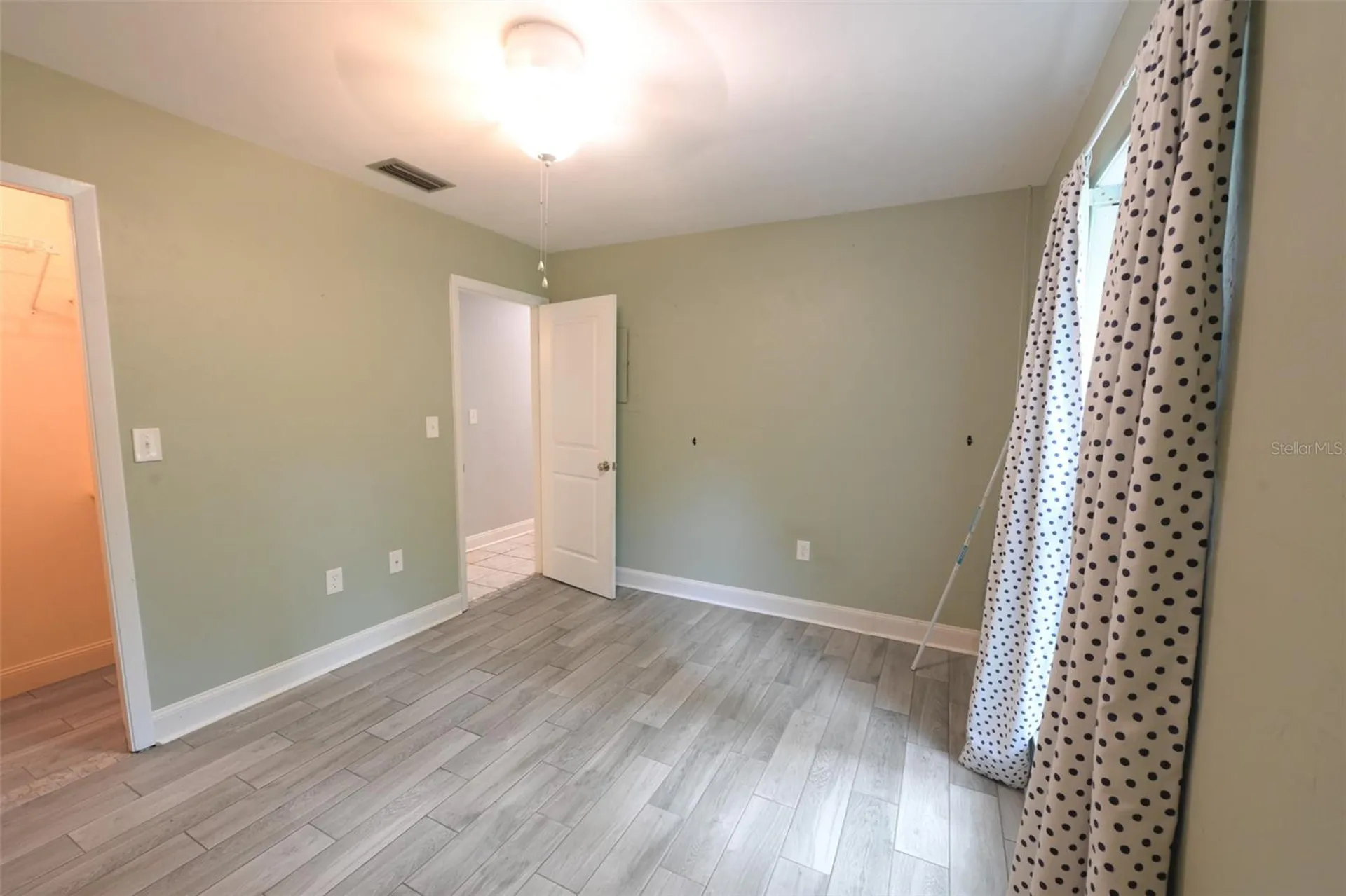 7616 SW 10th Avenue Gainesville FL 32607