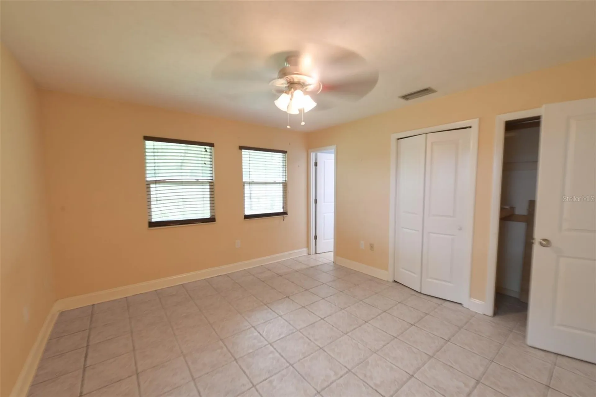 7616 SW 10th Avenue Gainesville FL 32607