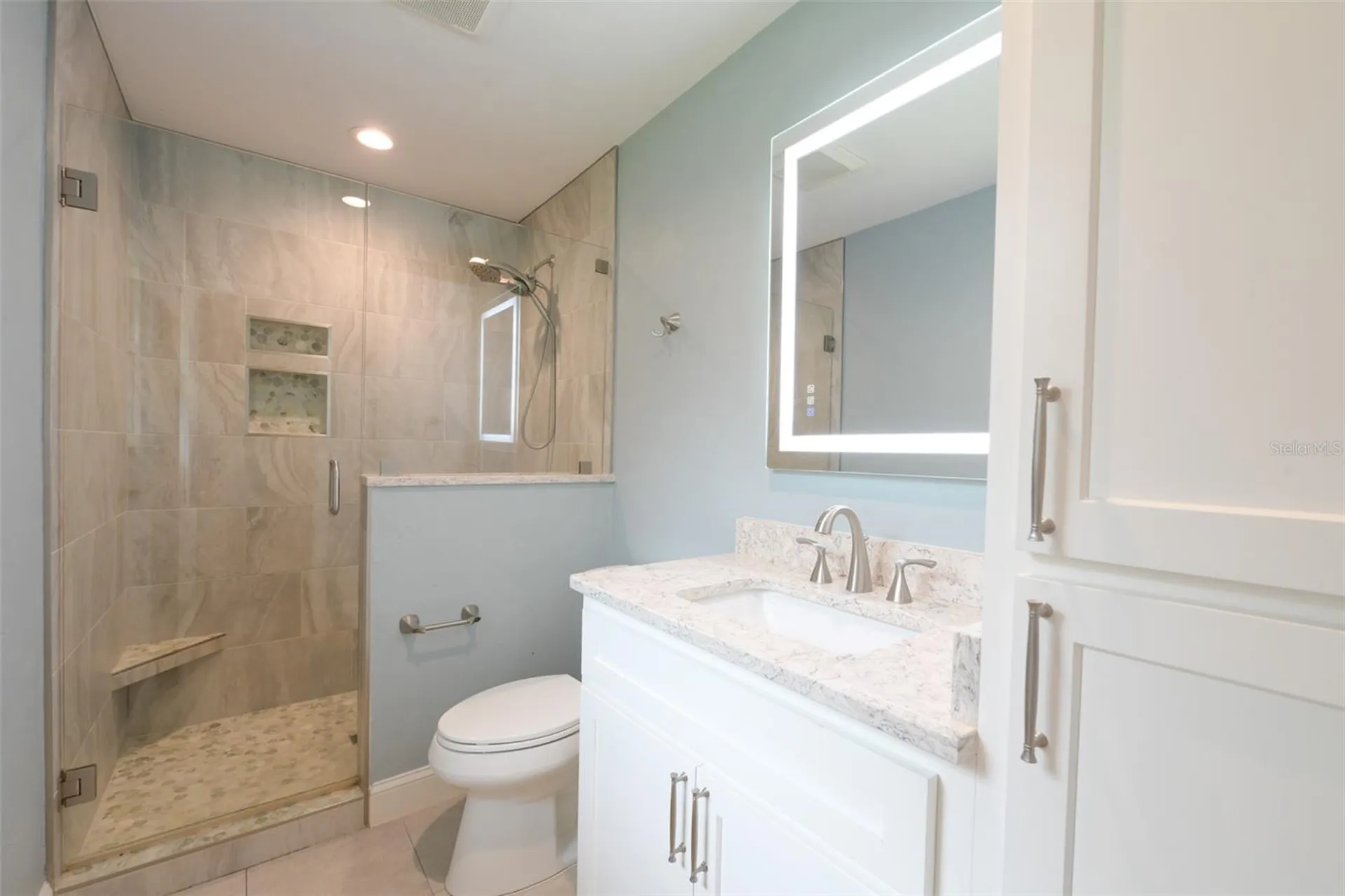 7616 SW 10th Avenue Gainesville FL 32607