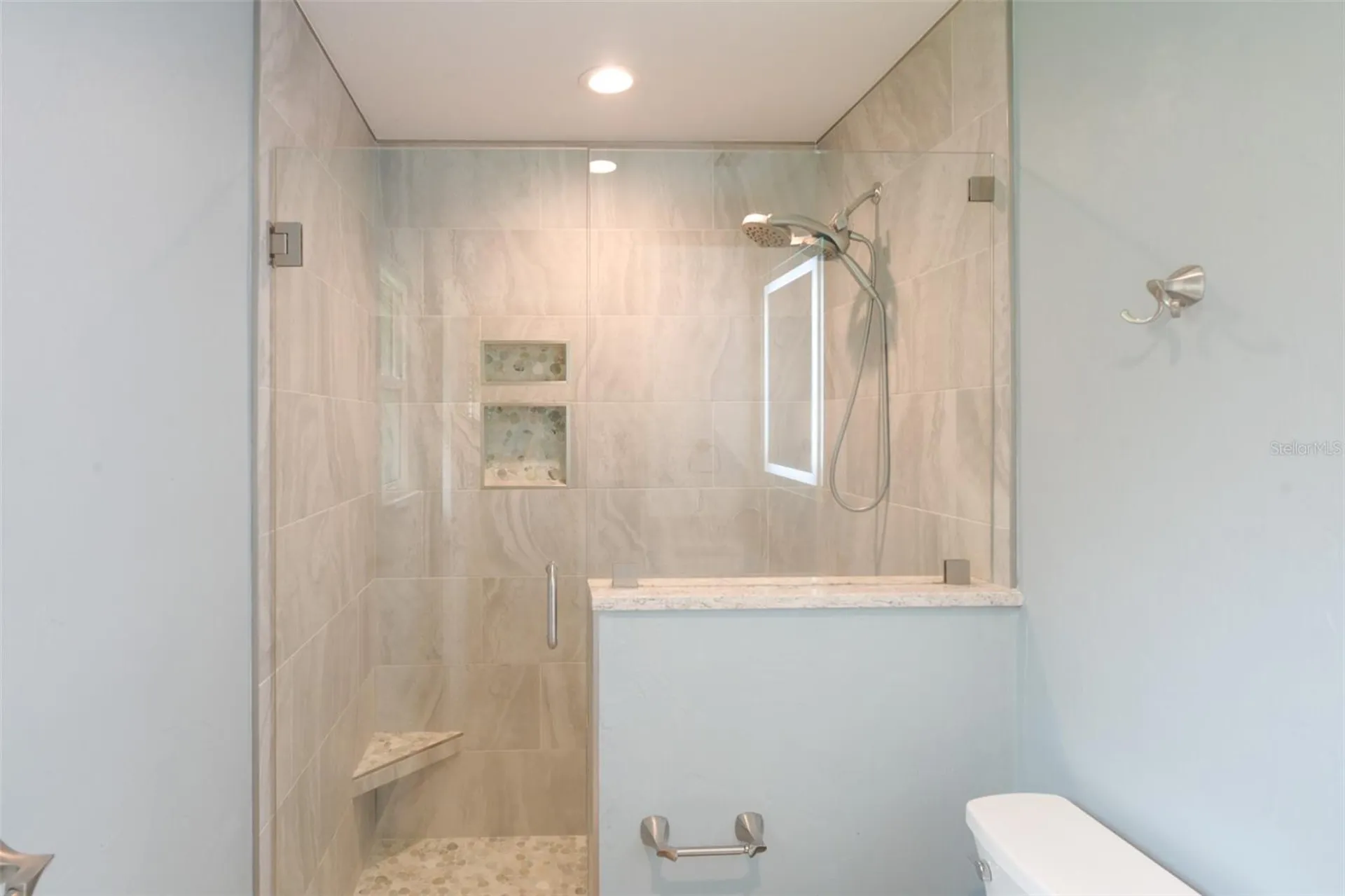 7616 SW 10th Avenue Gainesville FL 32607