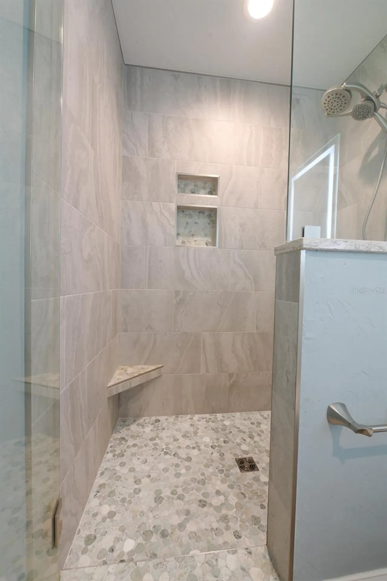7616 SW 10th Avenue Gainesville FL 32607