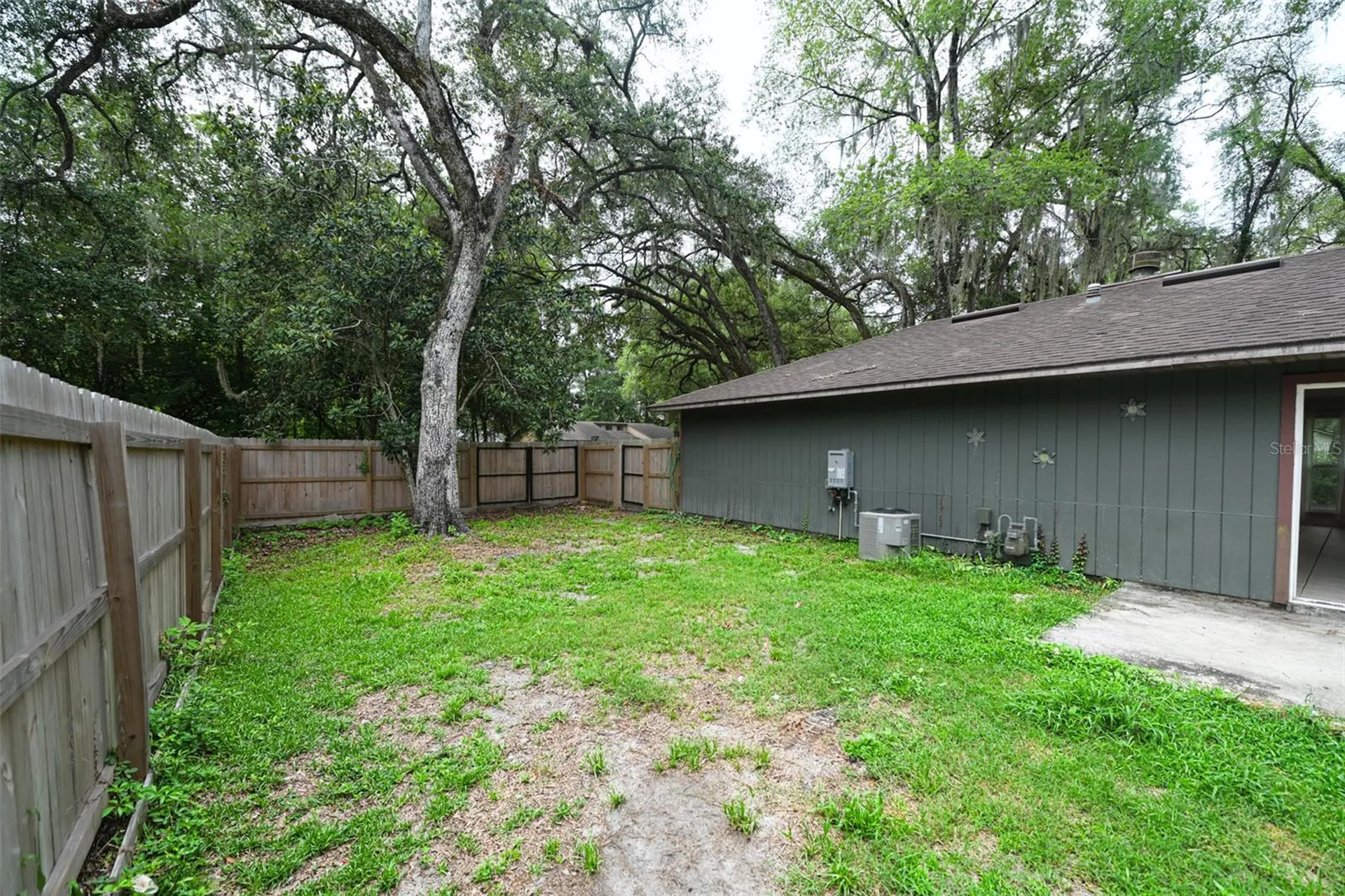 7616 SW 10th Avenue Gainesville FL 32607
