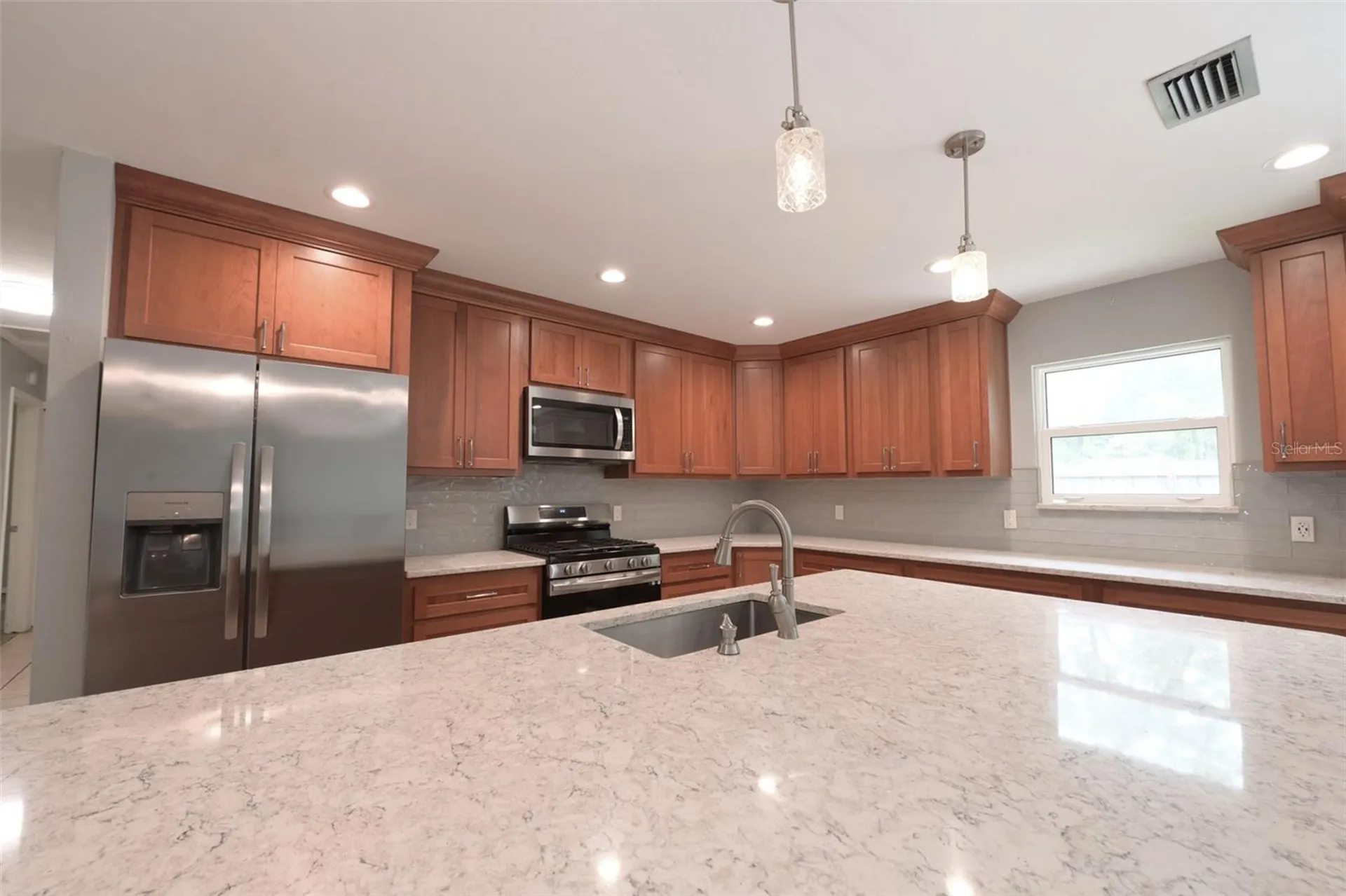 7616 SW 10th Avenue Gainesville FL 32607