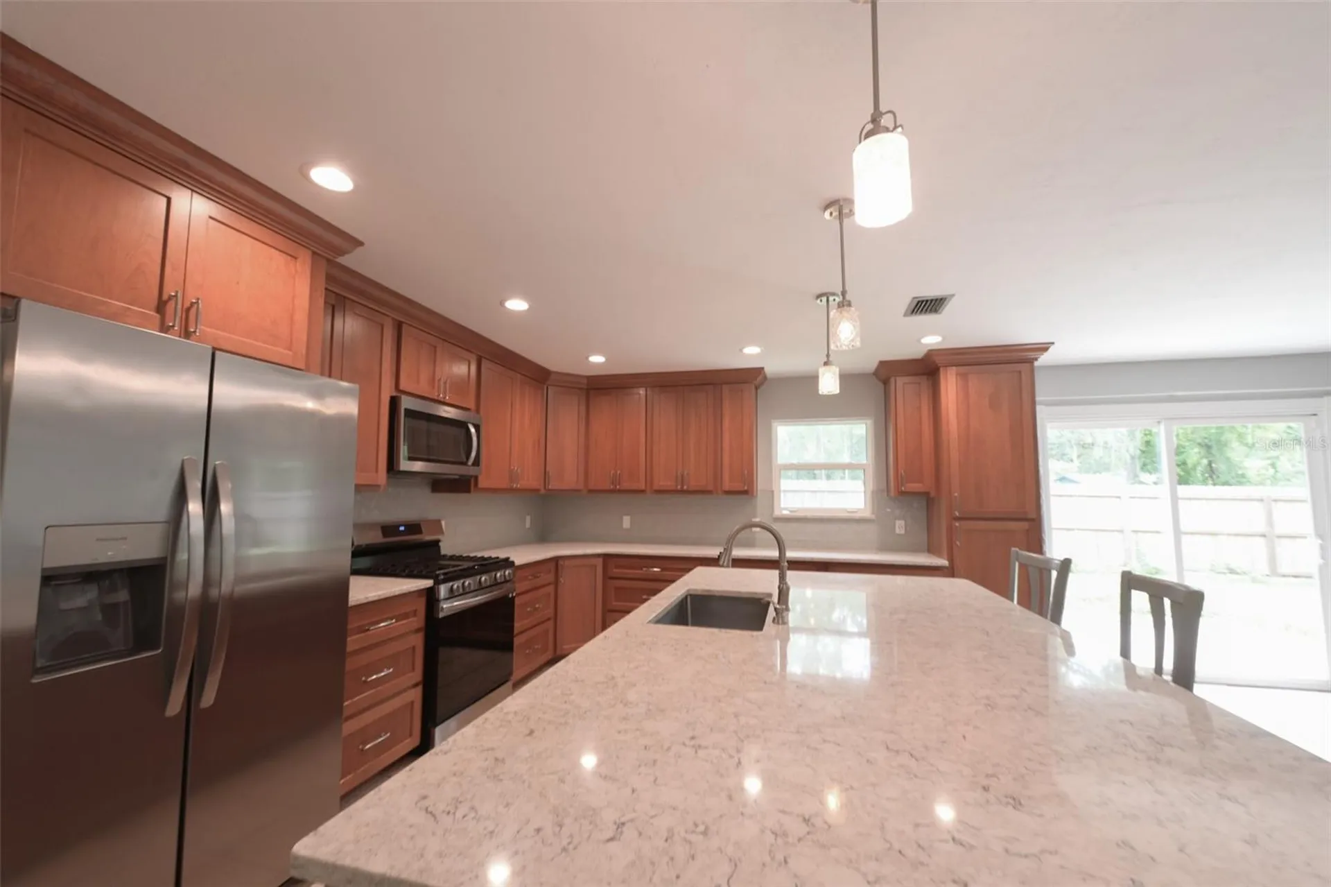 7616 SW 10th Avenue Gainesville FL 32607