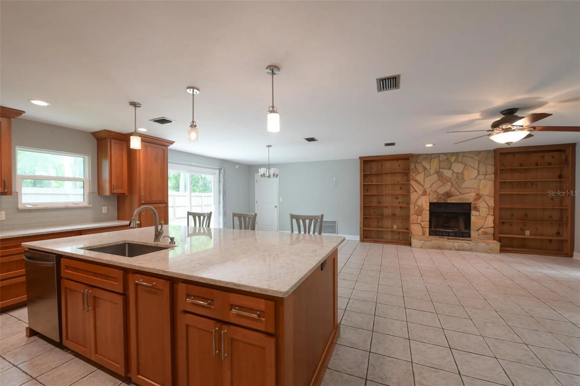 7616 SW 10th Avenue Gainesville FL 32607