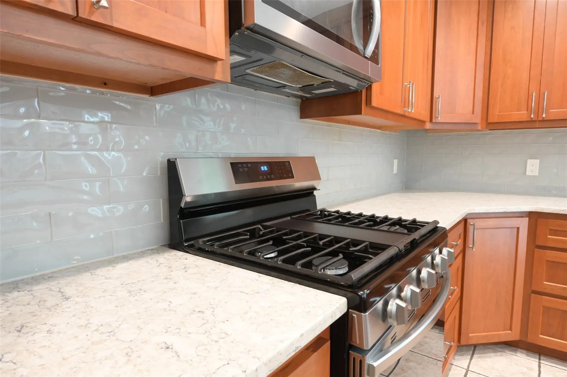7616 SW 10th Avenue Gainesville FL 32607