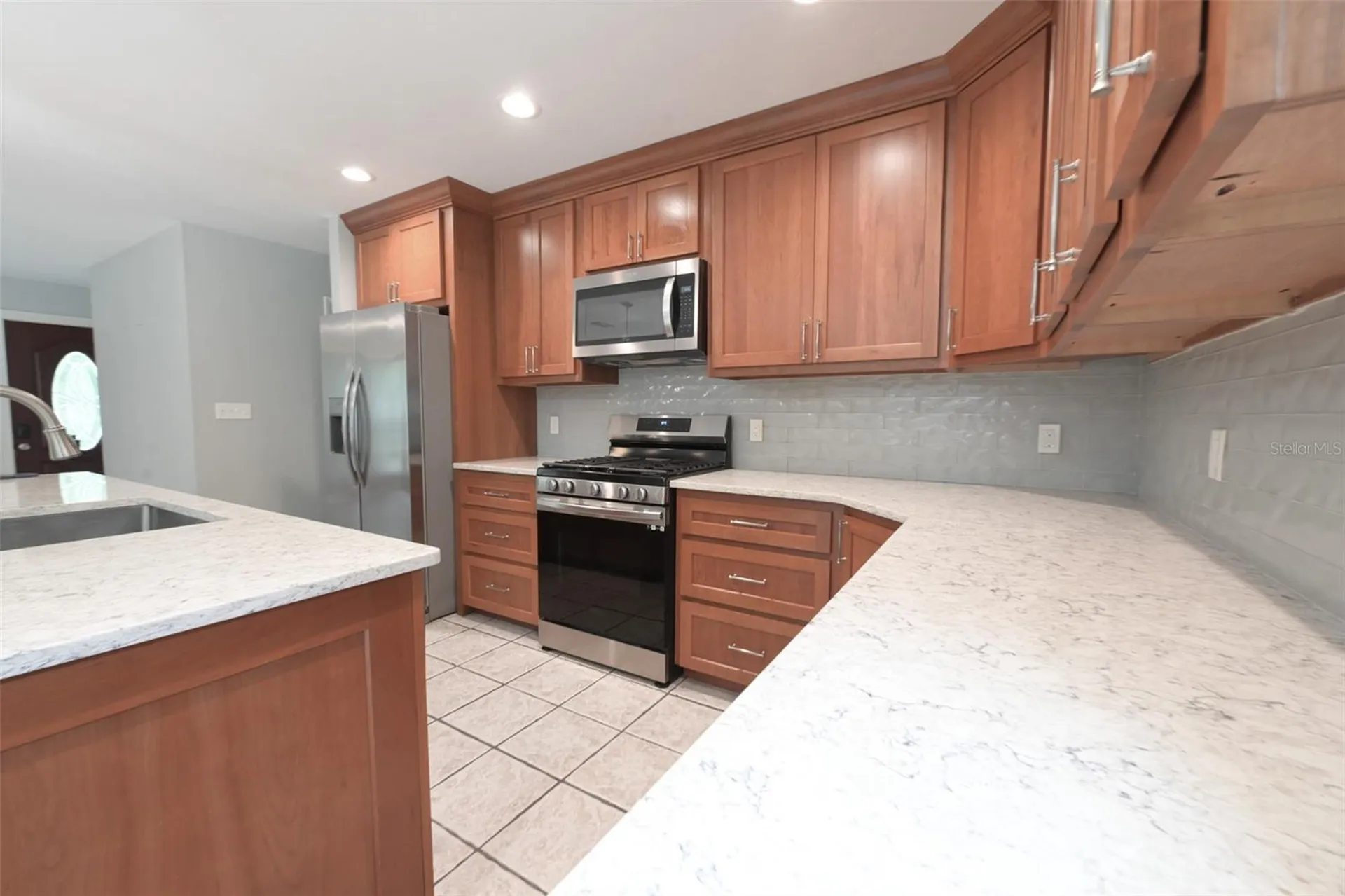 7616 SW 10th Avenue Gainesville FL 32607