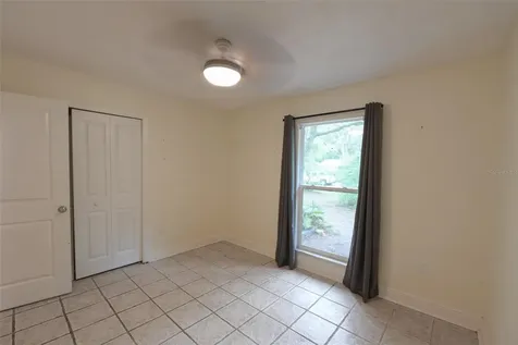 7616 SW 10th Avenue Gainesville FL 32607