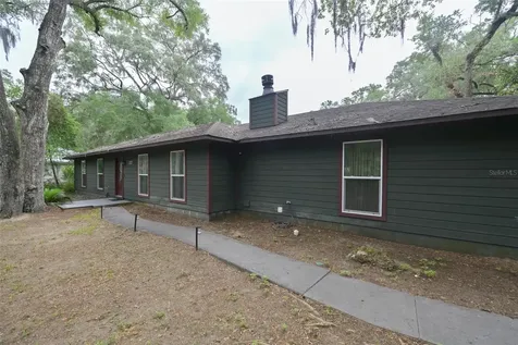 7616 SW 10th Avenue Gainesville FL 32607