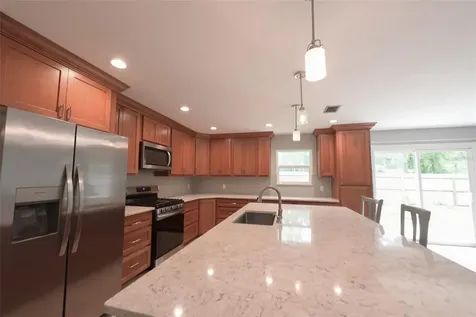 7616 SW 10th Avenue Gainesville FL 32607
