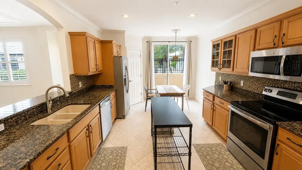 6552 Moorings Point Circle Lakewood Ranch FL 34202