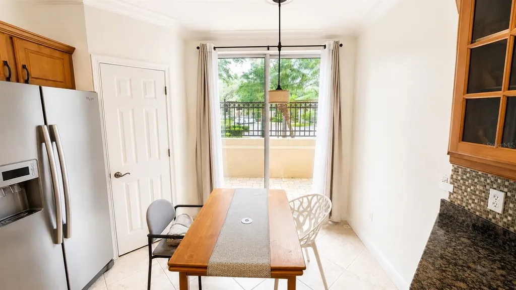 6552 Moorings Point Circle Lakewood Ranch FL 34202