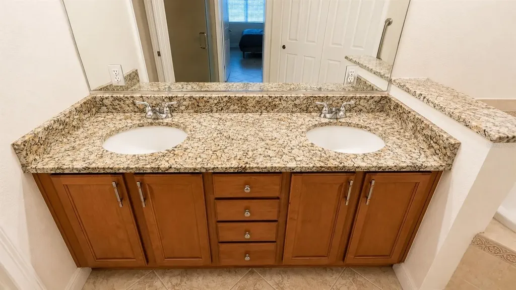 6552 Moorings Point Circle Lakewood Ranch FL 34202