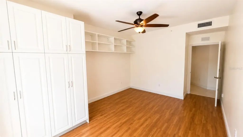 6552 Moorings Point Circle Lakewood Ranch FL 34202