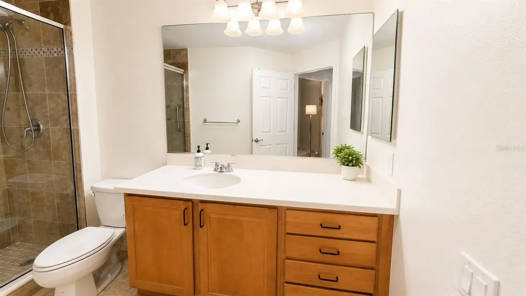 6552 Moorings Point Circle Lakewood Ranch FL 34202