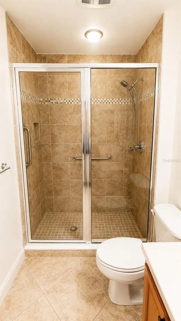 6552 Moorings Point Circle Lakewood Ranch FL 34202