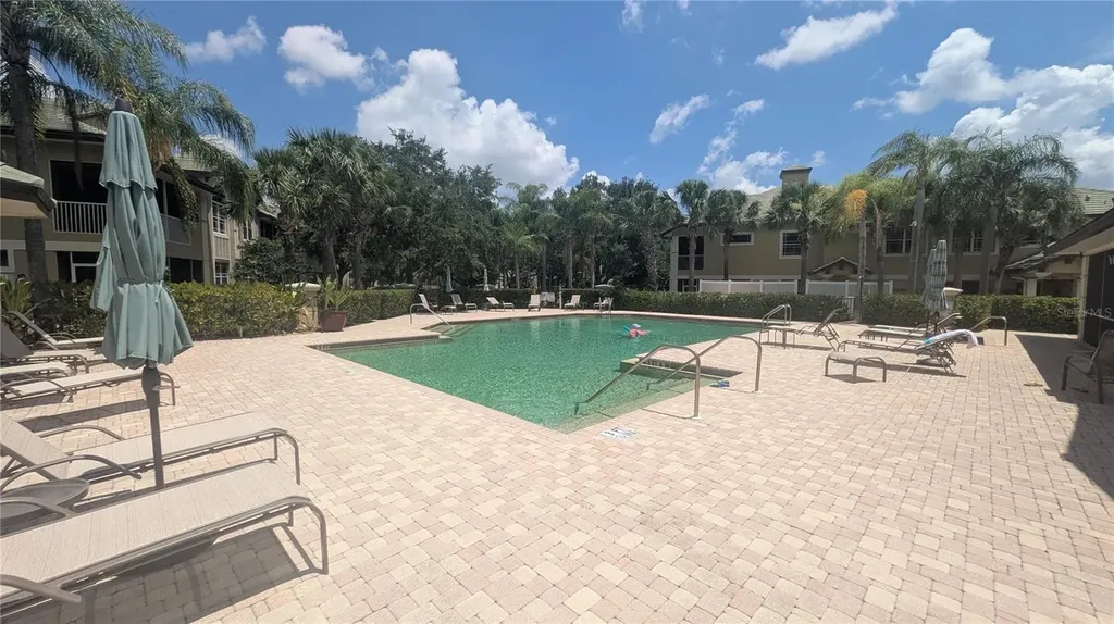 6552 Moorings Point Circle Lakewood Ranch FL 34202