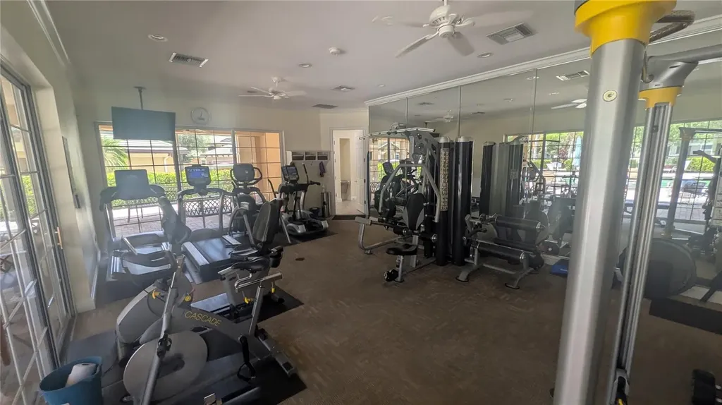 6552 Moorings Point Circle Lakewood Ranch FL 34202
