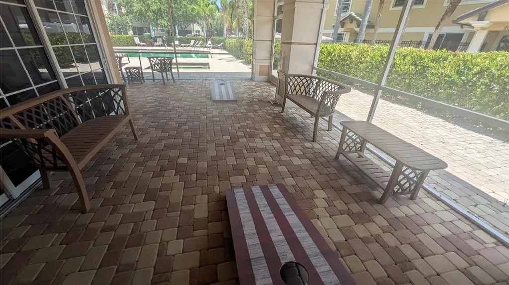 6552 Moorings Point Circle Lakewood Ranch FL 34202
