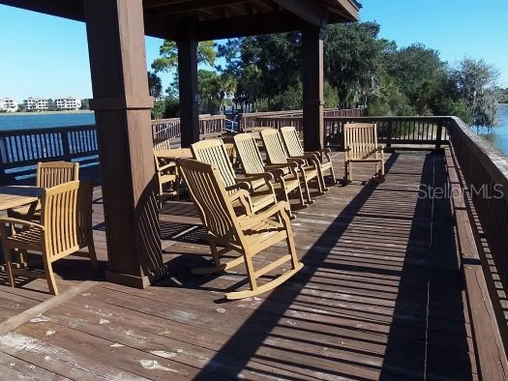 6552 Moorings Point Circle Lakewood Ranch FL 34202