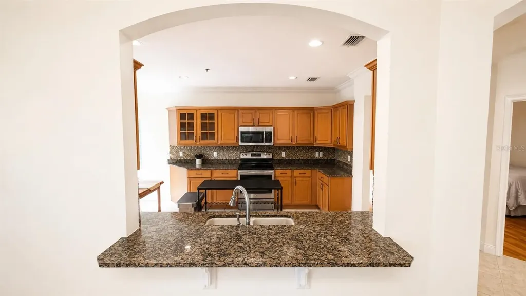 6552 Moorings Point Circle Lakewood Ranch FL 34202