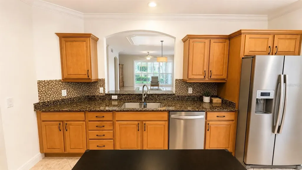 6552 Moorings Point Circle Lakewood Ranch FL 34202